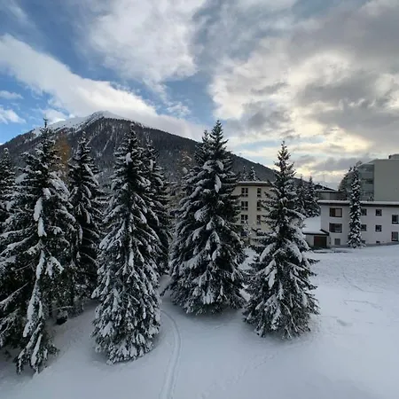 Wef - Best Place To Be - 6 Min Walk To Wef Apartamento