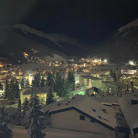 Wef - Best Place To Be - 6 Min Walk To Wef Apartamento *