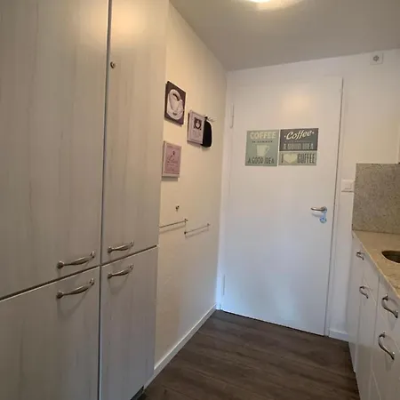 Apartamento Wef - Best Place To Be - 6 Min Walk To Wef *