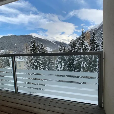 Wef - Best Place To Be - 6 Min Walk To Wef Apartamento *