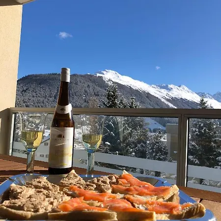 Wef - Best Place To Be - 6 Min Walk To Wef Apartamento *