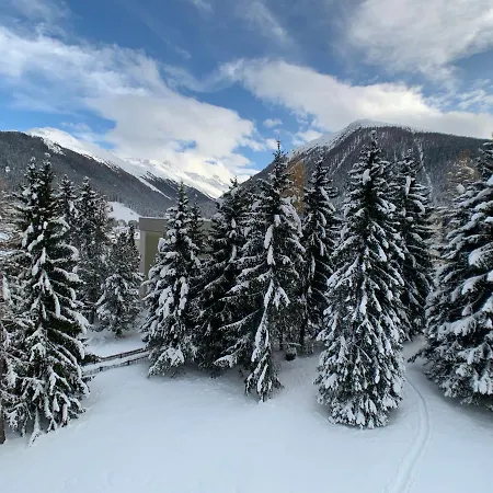 Wef - Best Place To Be - 6 Min Walk To Wef