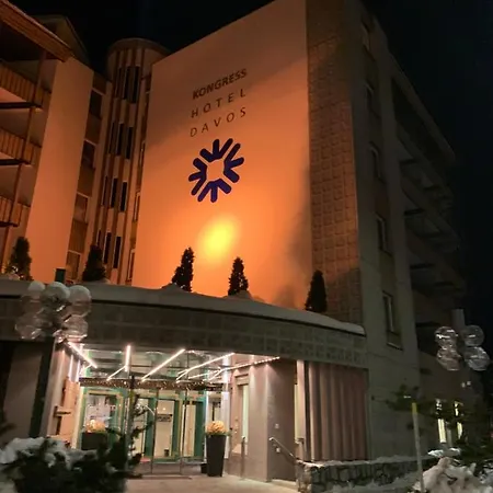 Wef - Best Place To Be - 6 Min Walk To Wef Apartamento