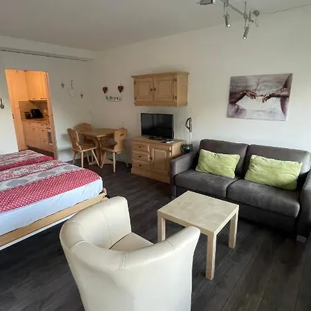 Apartamento Wef - Best Place To Be - 6 Min Walk To Wef *